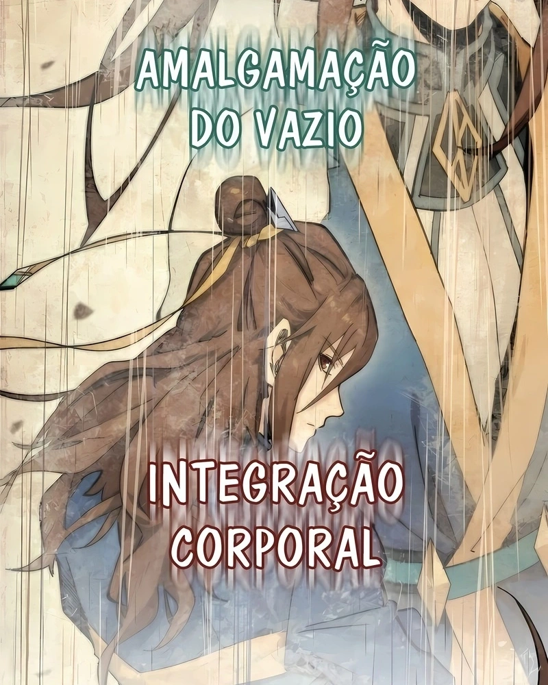Página 81