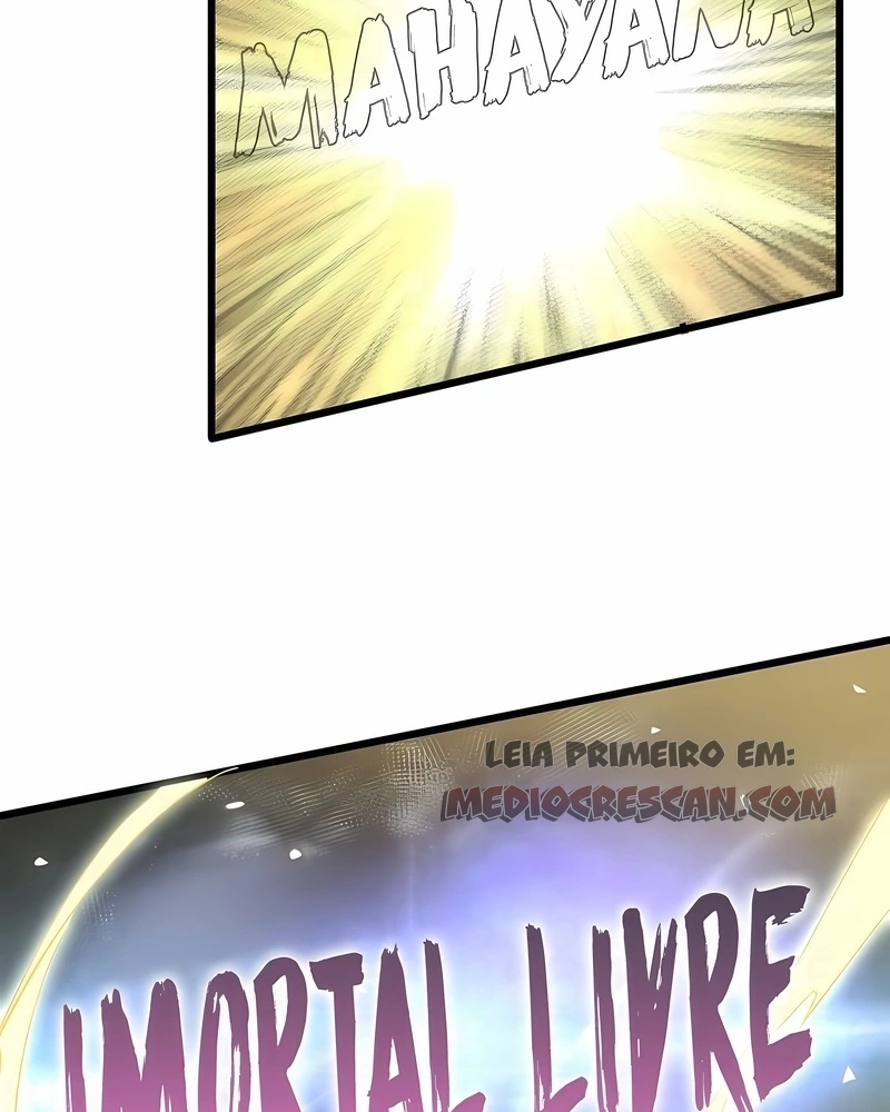 Página 92