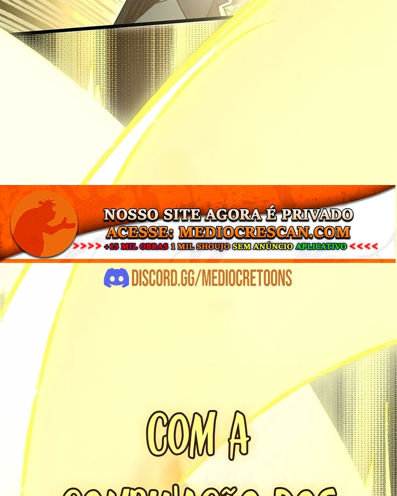 Página 98
