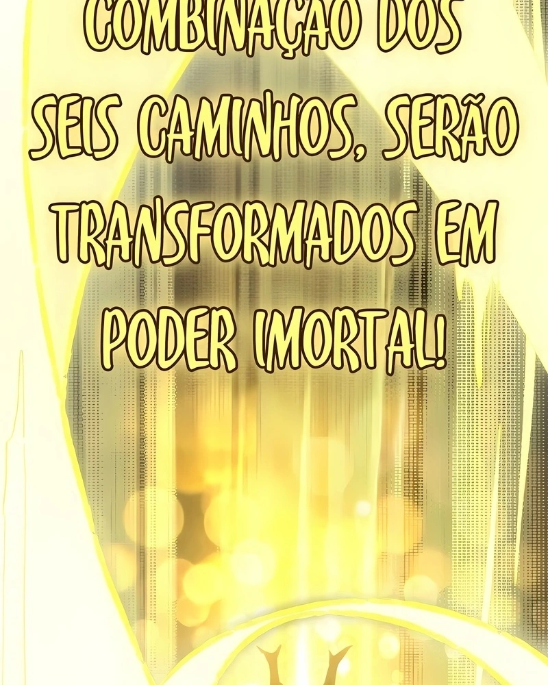Página 99