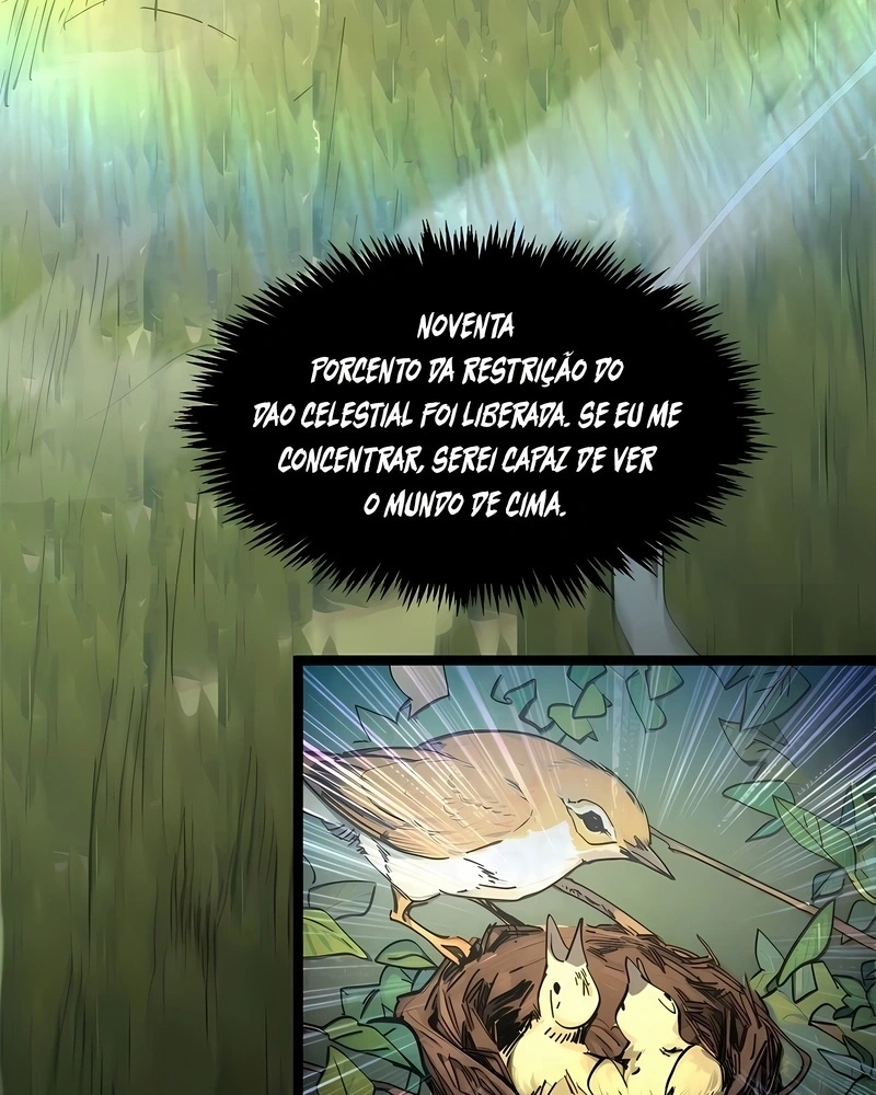 Página 45