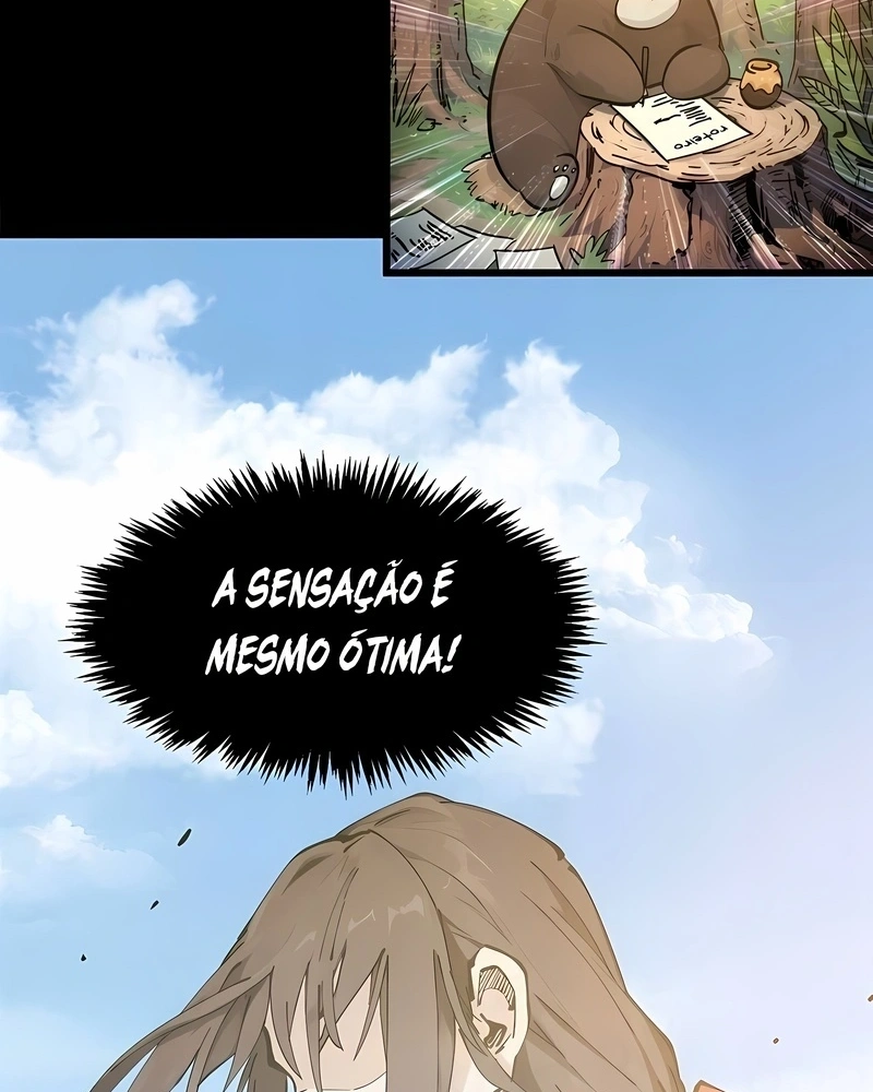 Página 47