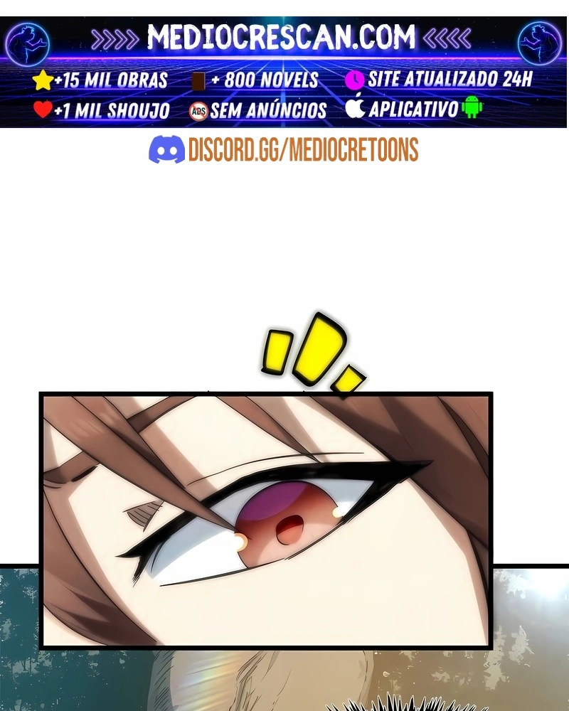 Página 49