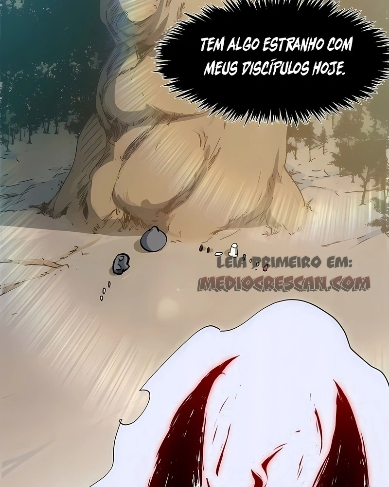 Página 50