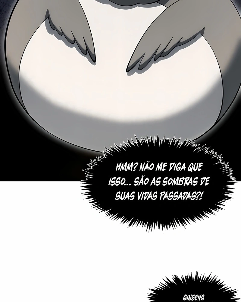 Página 52