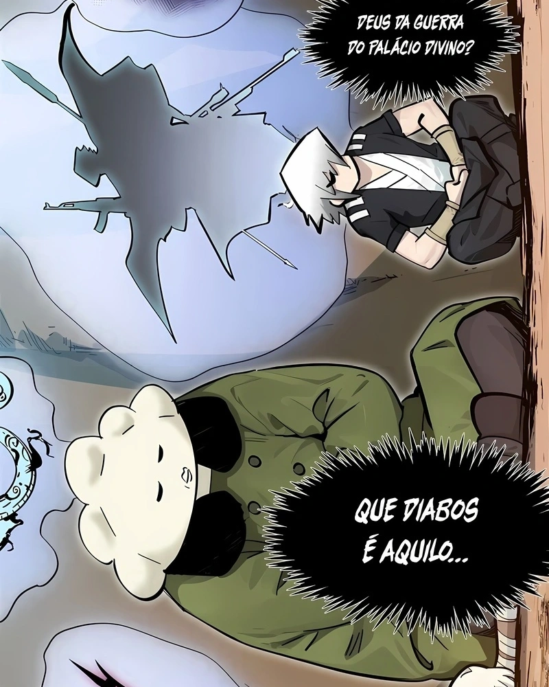 Página 54