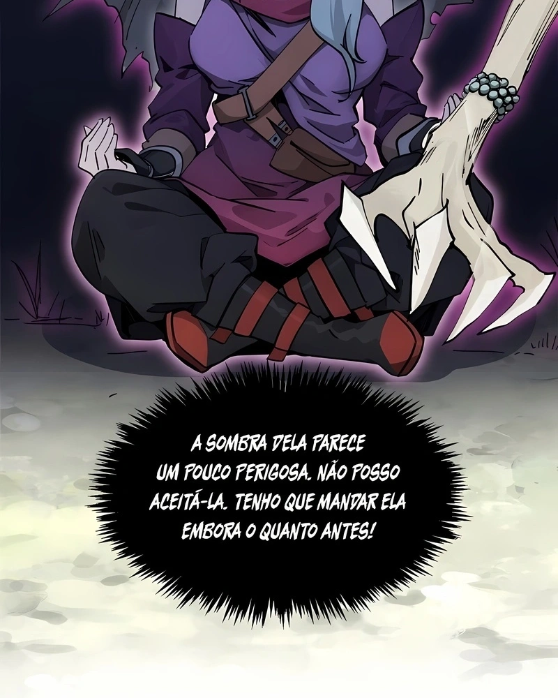Página 61