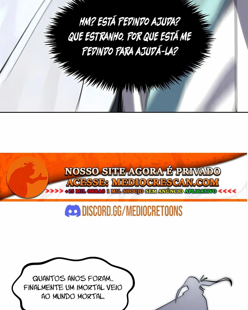 Página 65