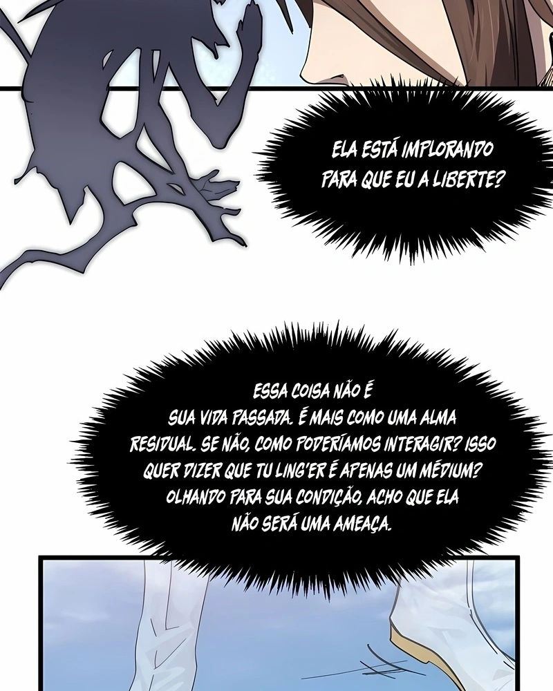 Página 67