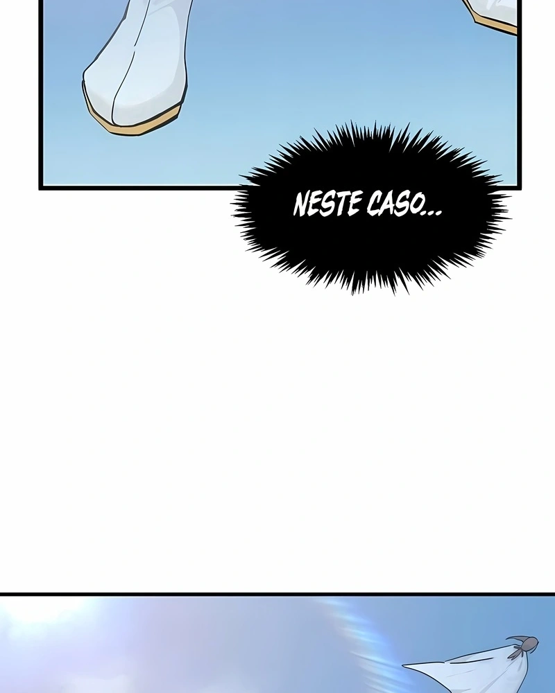Página 68