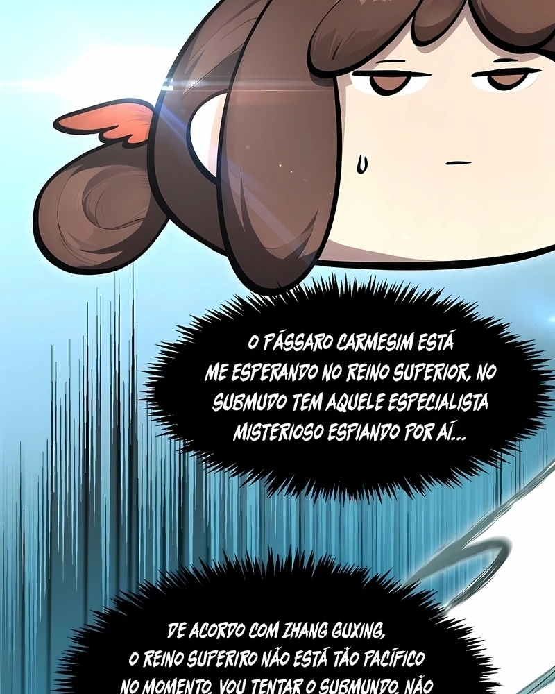 Página 72