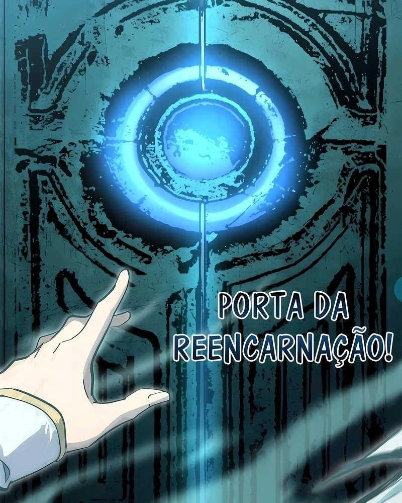 Página 74