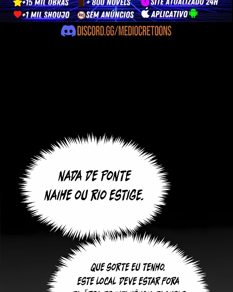 Página 77
