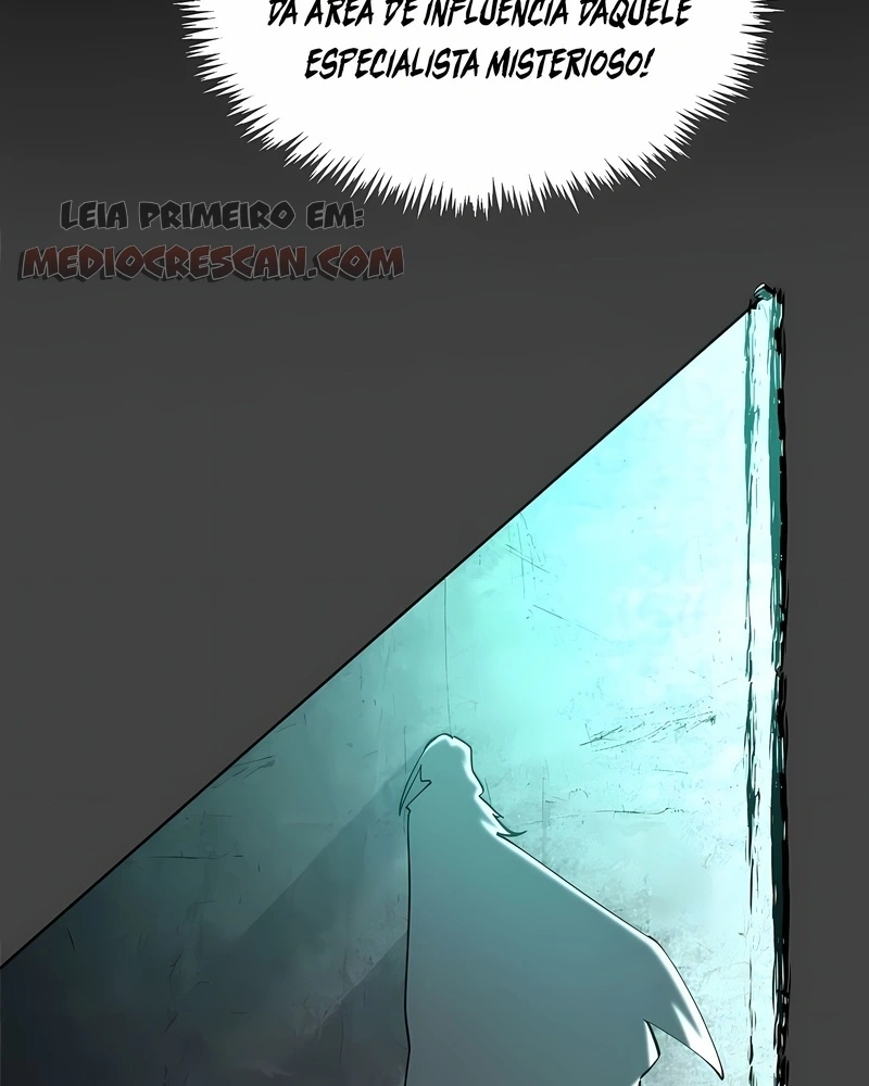 Página 78