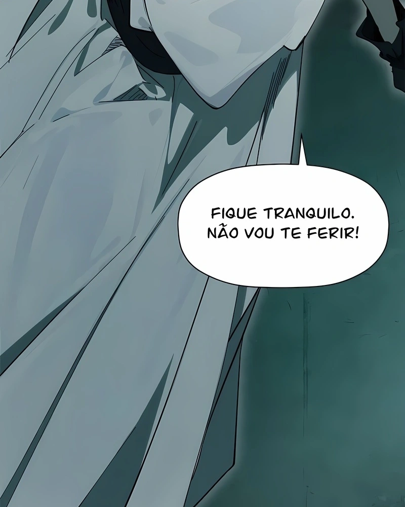 Página 90