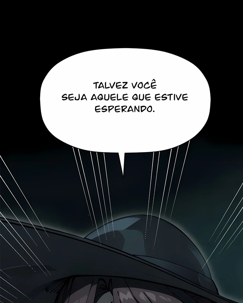 Página 97