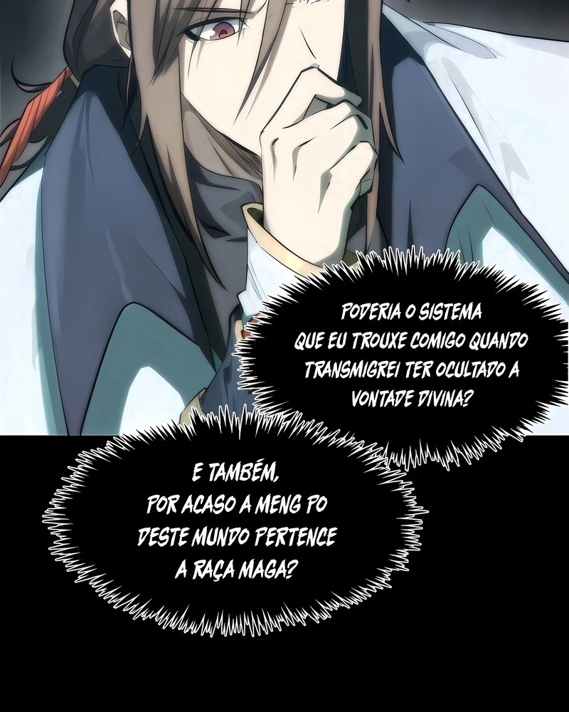 Página 44
