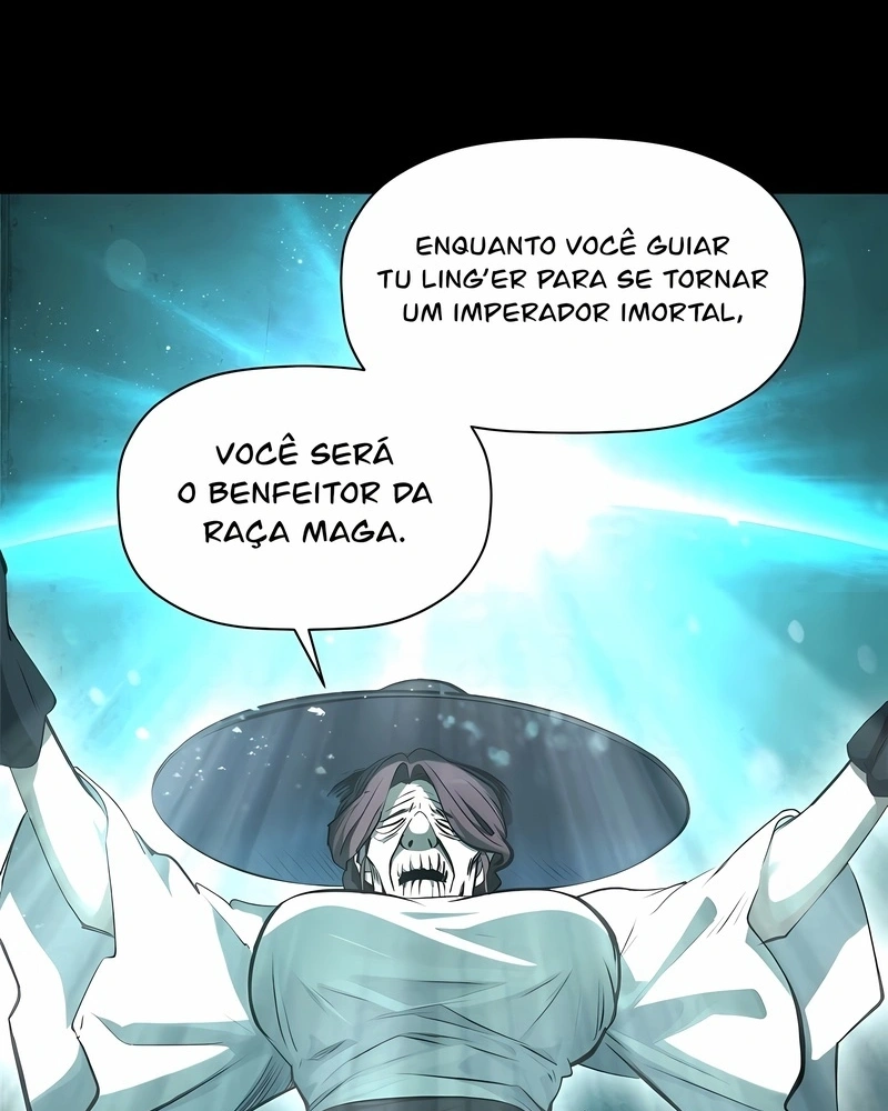 Página 45