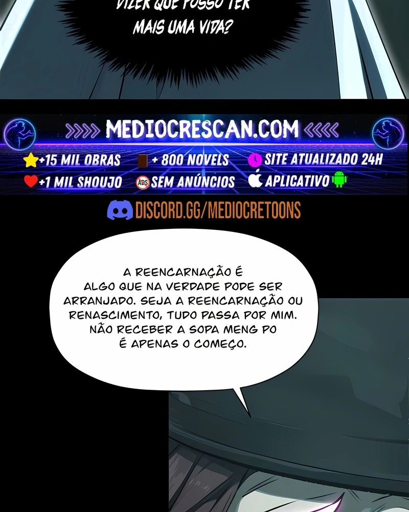 Página 47