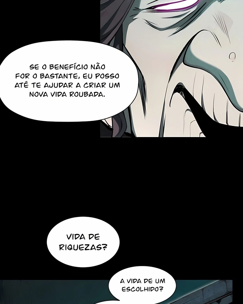 Página 48