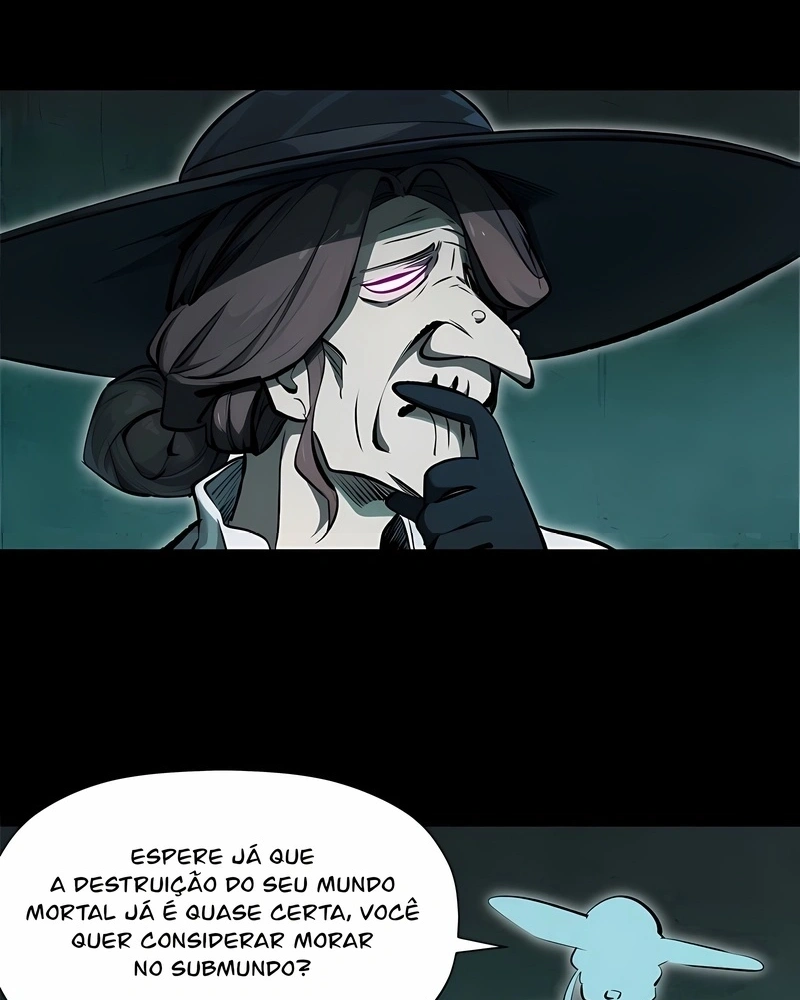 Página 59