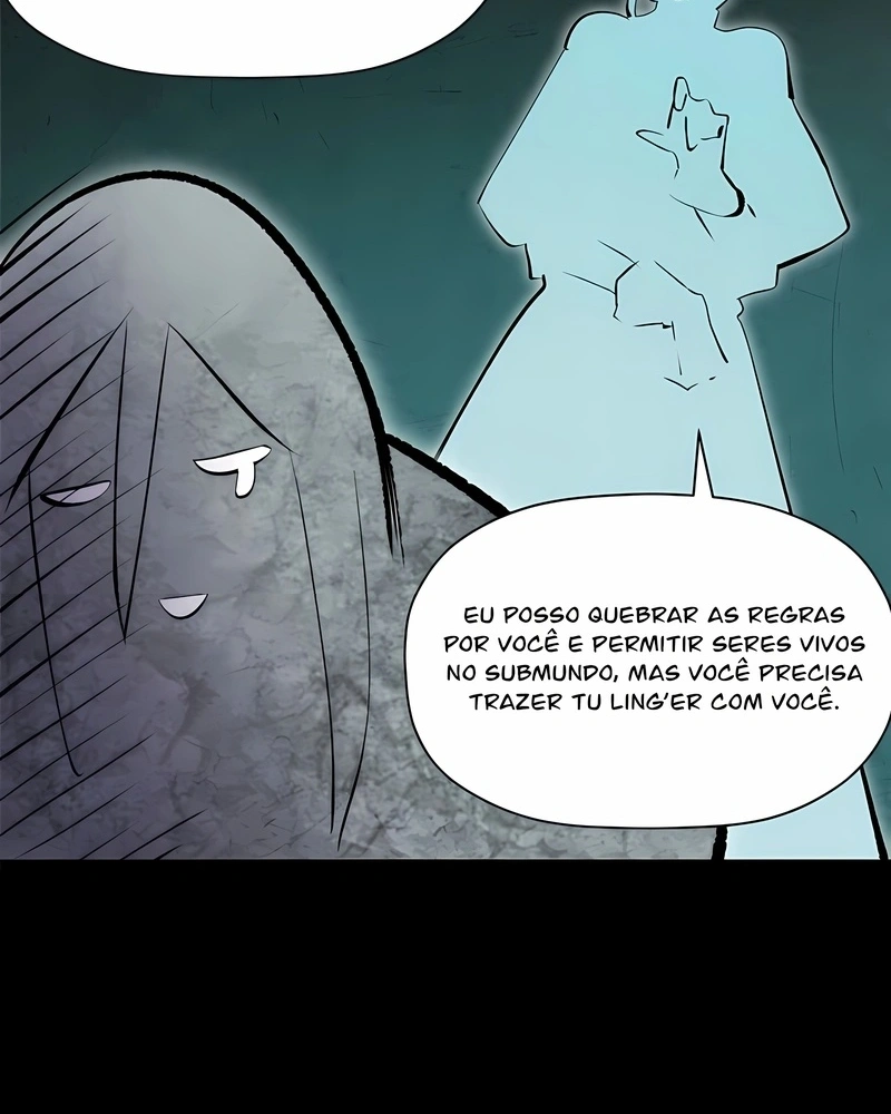 Página 60