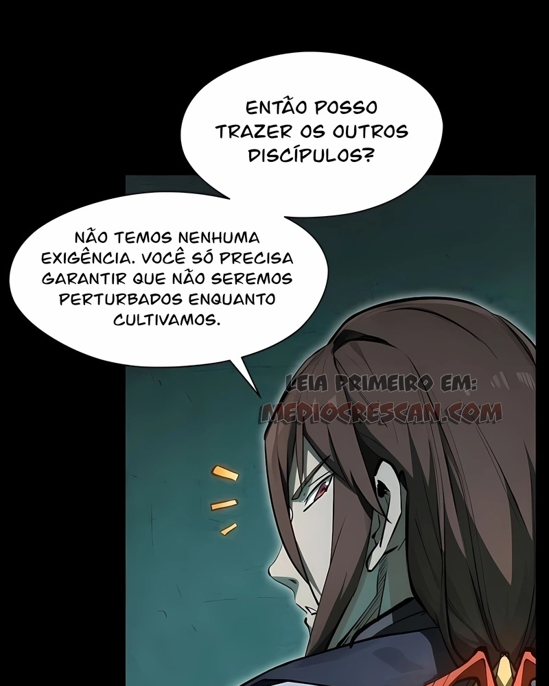 Página 61