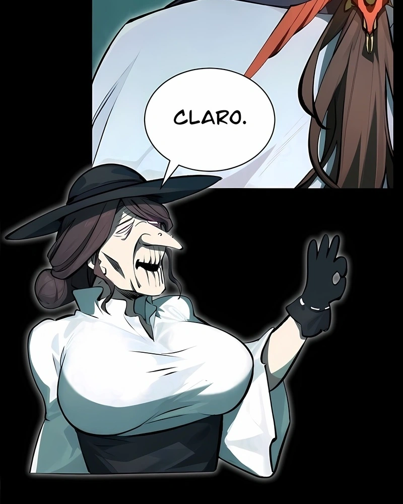 Página 62