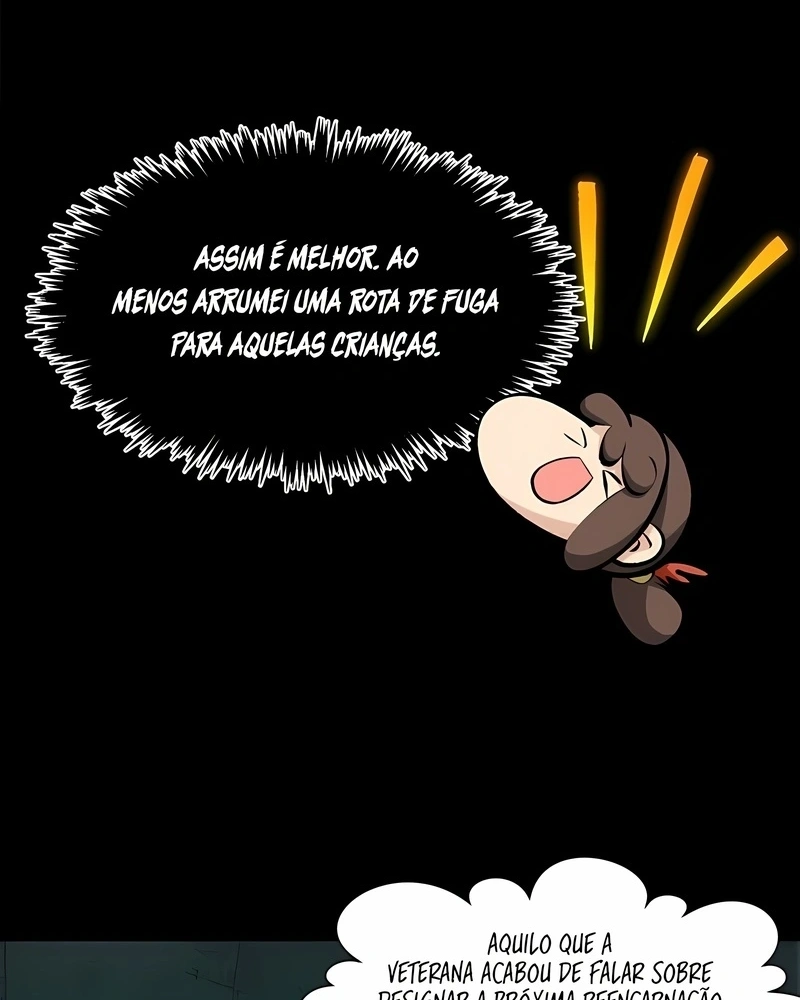 Página 63