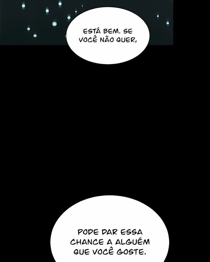 Página 66