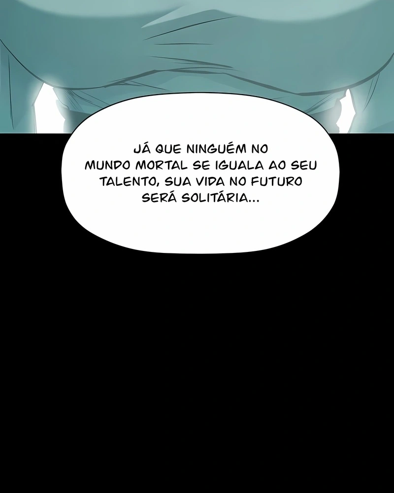 Página 68
