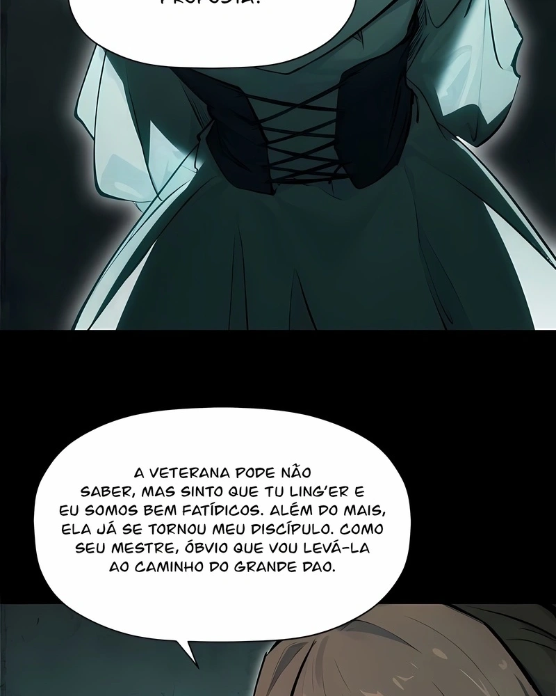 Página 73