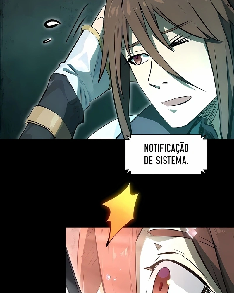 Página 74