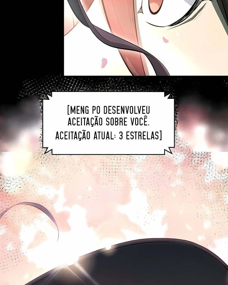 Página 75