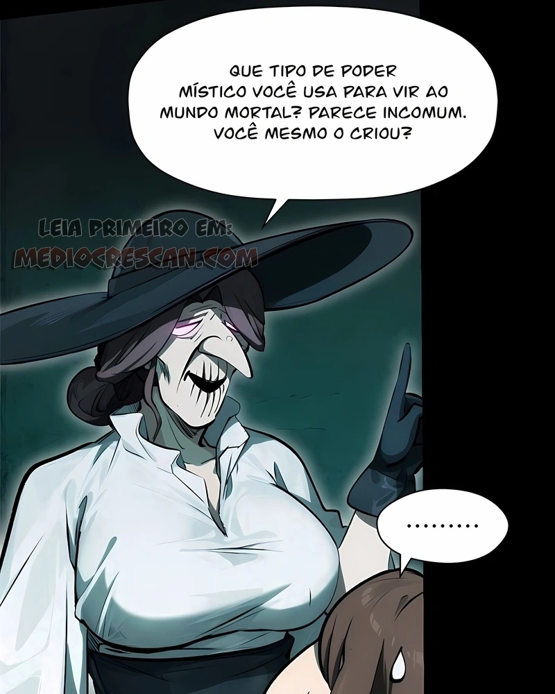 Página 79