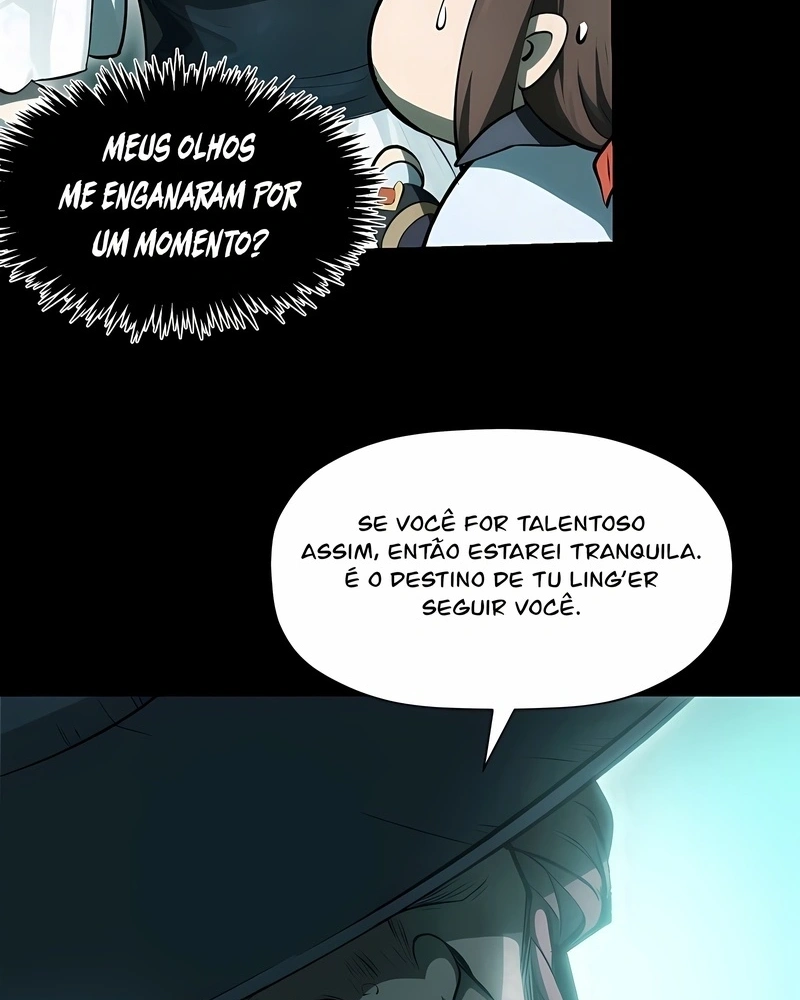 Página 80