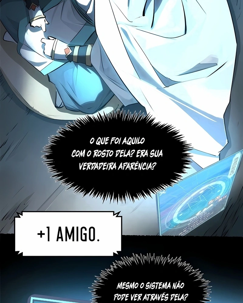 Página 89