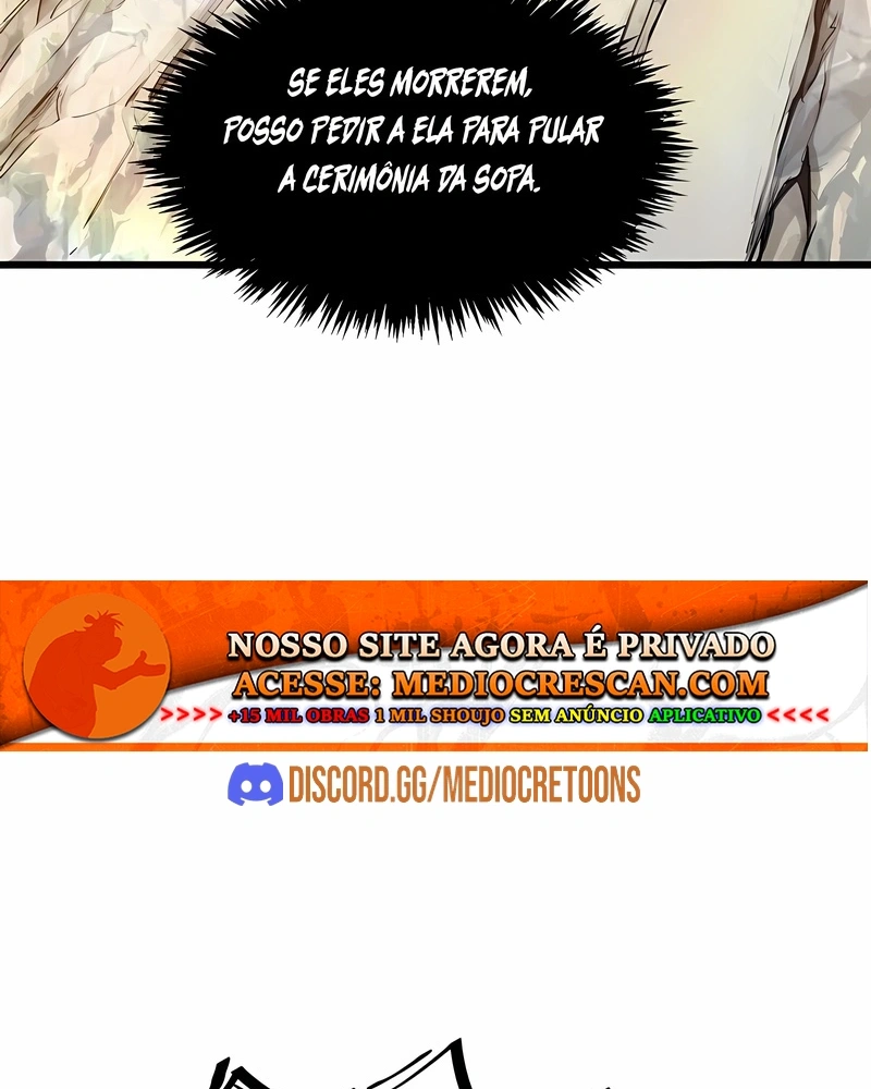 Página 95