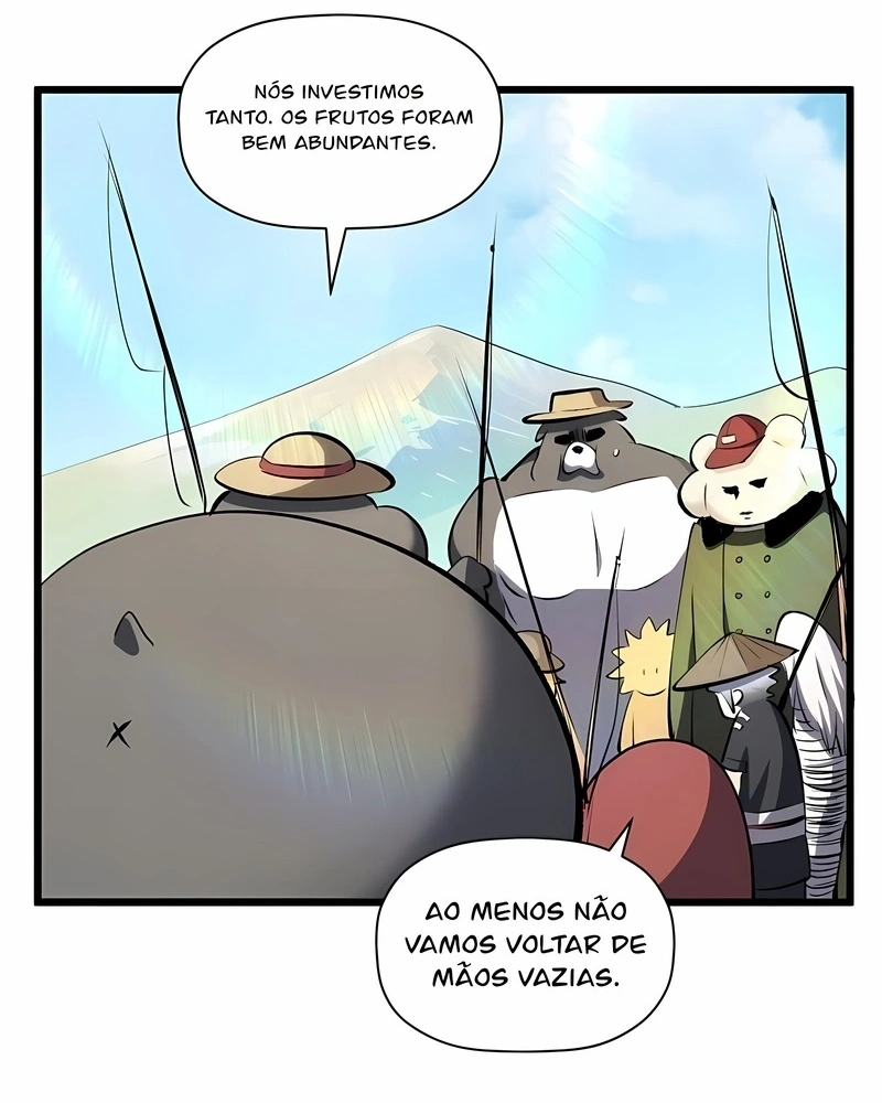Página 103