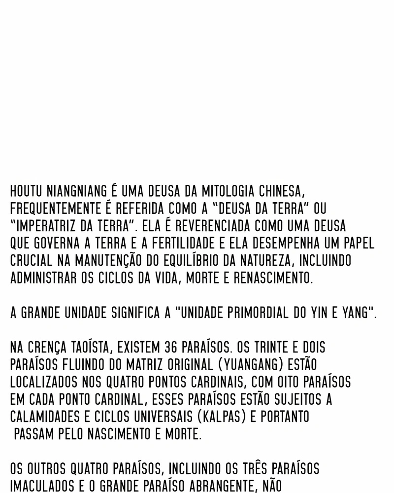 Página 105