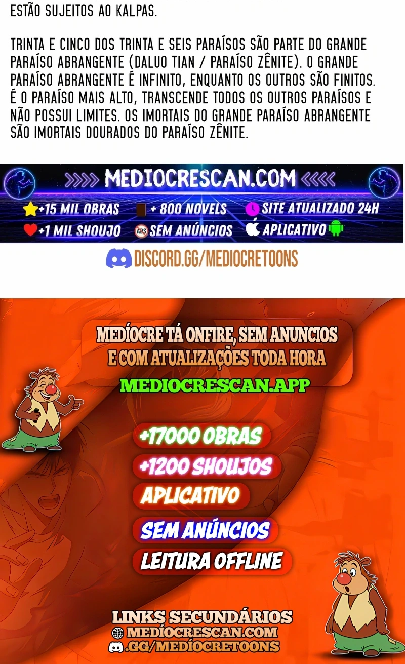 Página 106