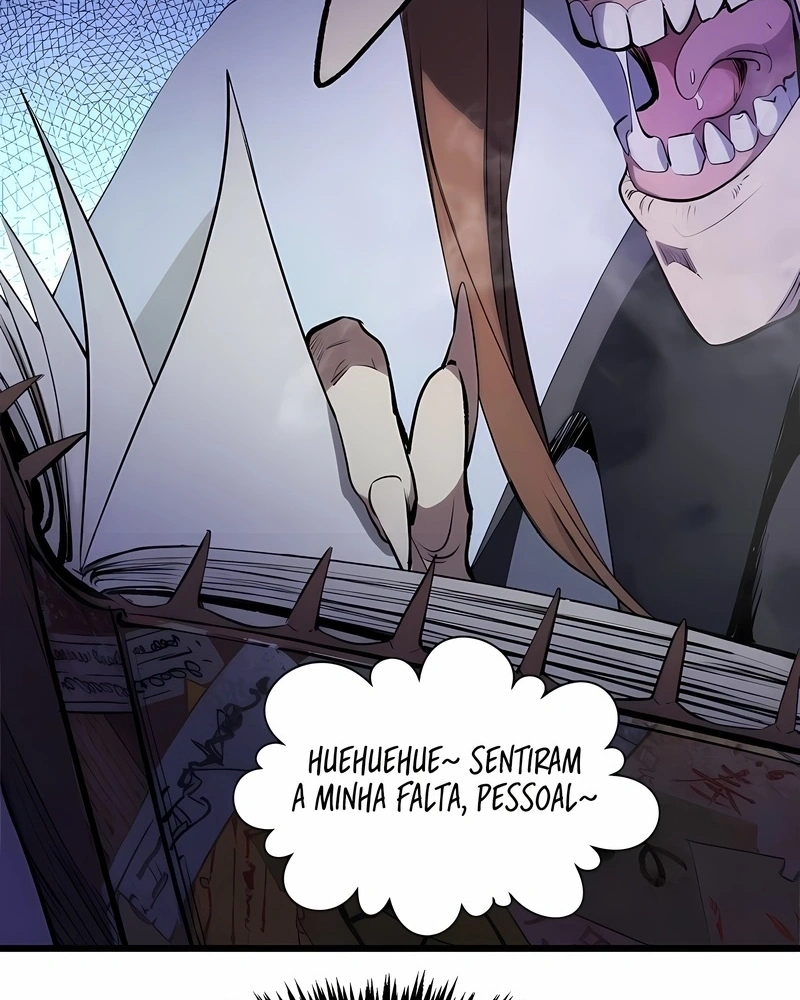 Página 29