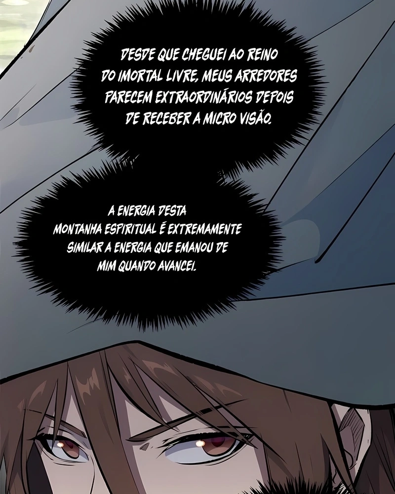 Página 41