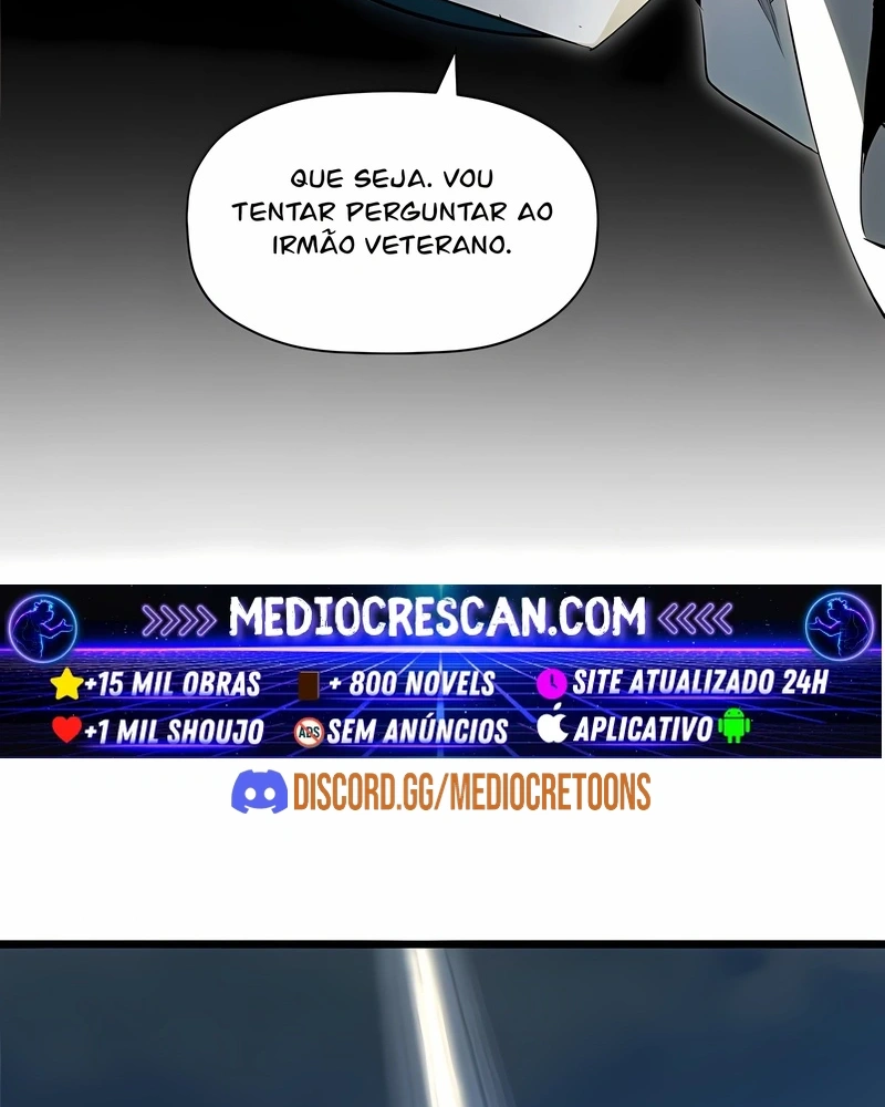 Página 51