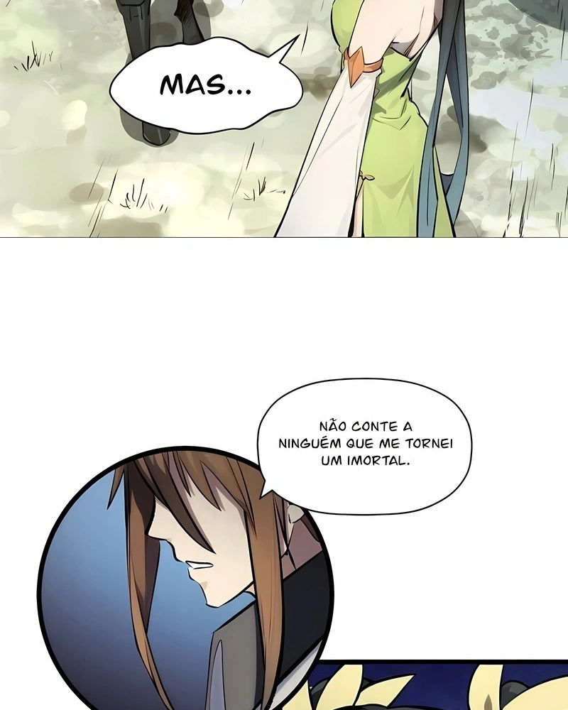 Página 57