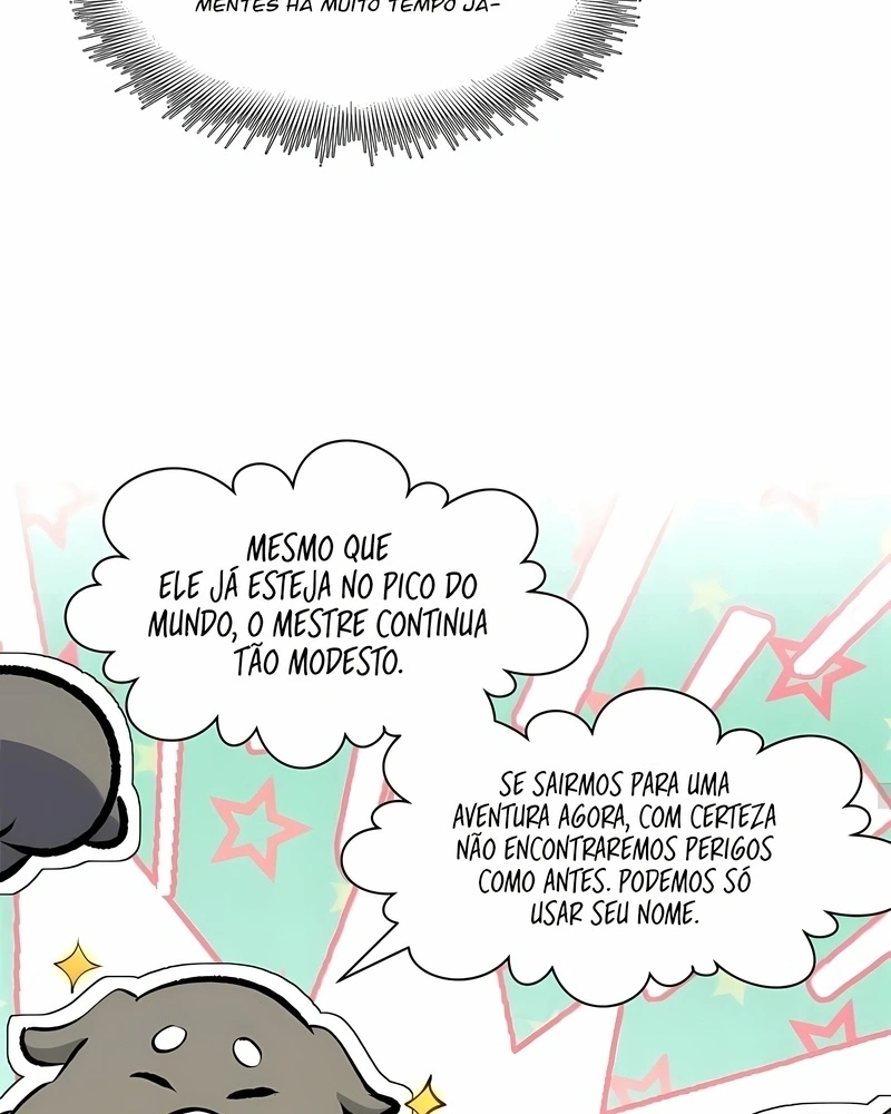 Página 59