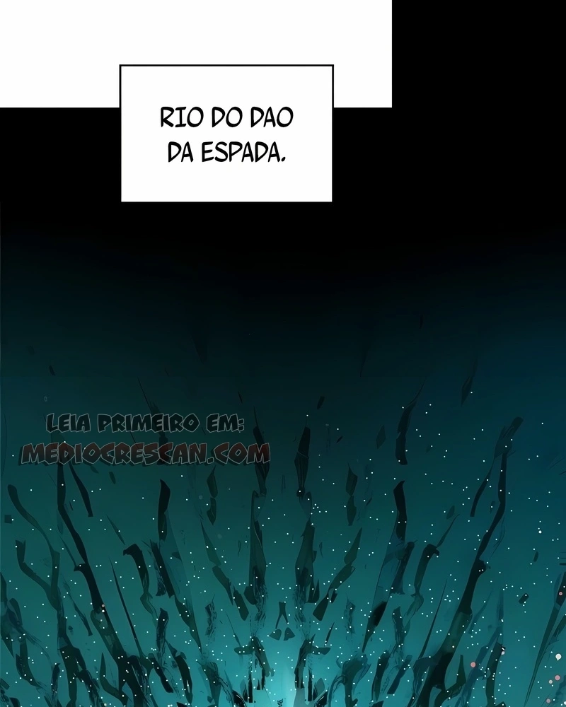 Página 62