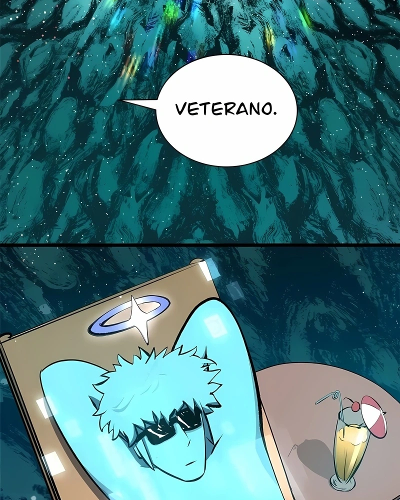 Página 64