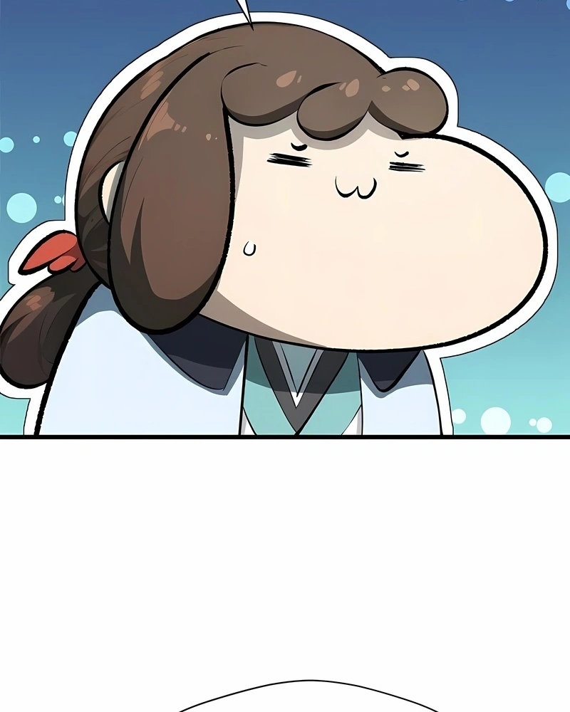 Página 69