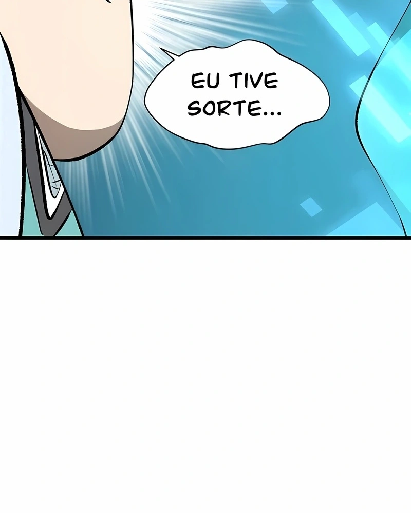 Página 71